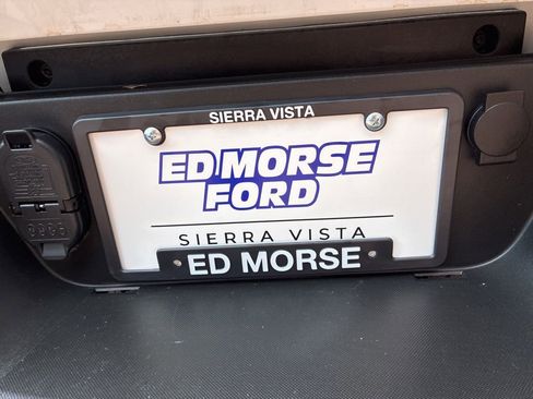 Used 2019 Ford F350 Lariat w/ Chrome Package image 50