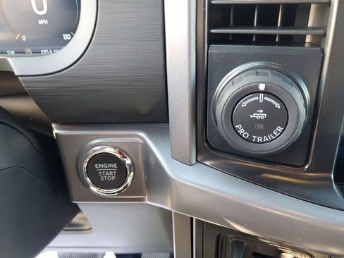 New 2026 Ford F150 XLT w/ Equipment Group 302A MID image 21