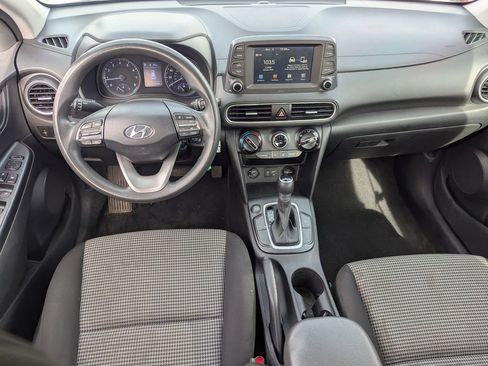 Used 2020 Hyundai Kona SE image 27