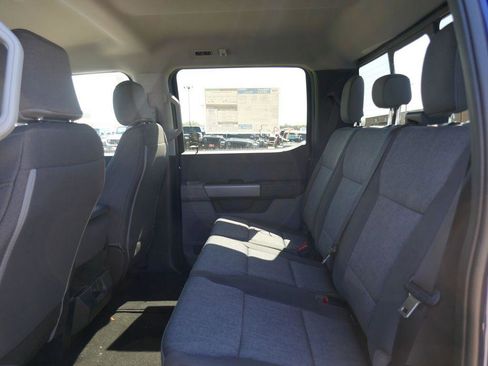 New 2026 Ford F250 XL image 15