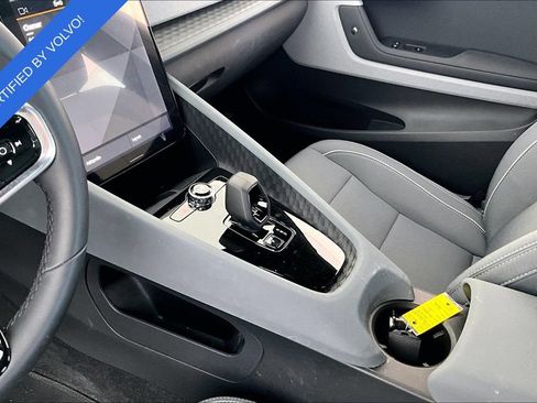 Used 2024 Polestar Polestar 2 AWD/4WD image 16
