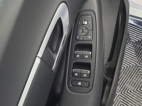 New 2026 Hyundai Sonata SEL image 20