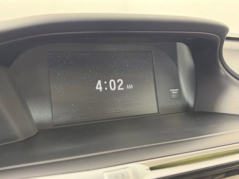 Used 2013 Honda Accord EX-L image 19