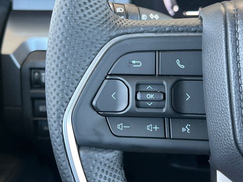 New 2026 Toyota Tacoma TRD Off-Road AWD/4WD image 28