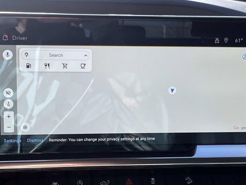 Used 2024 Chevrolet Silverado 1500 LT Trail Boss w/ Protection Package image 23