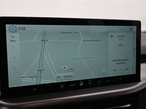 New 2026 Ford Escape Active w/ Tech Pack #1 image 22