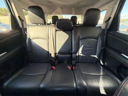 Used 2019 Dodge Journey GT image 22