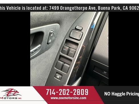 Used 2014 MAZDA CX-9 Touring FWD image 33