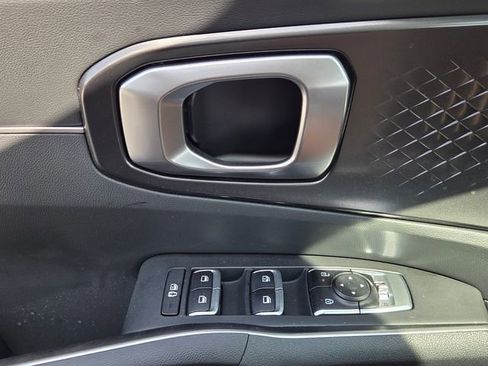Used 2026 Kia Sorento EX w/ EX Premium Package image 24