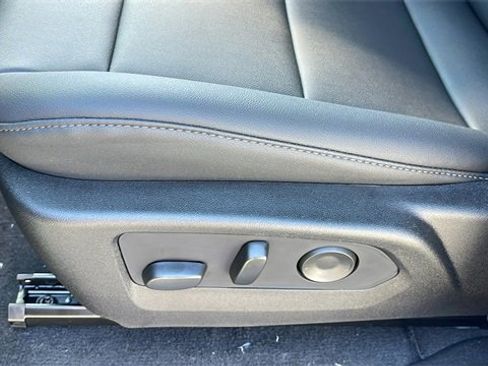 New 2026 Chevrolet Colorado LT w/ LT Convenience Package image 29