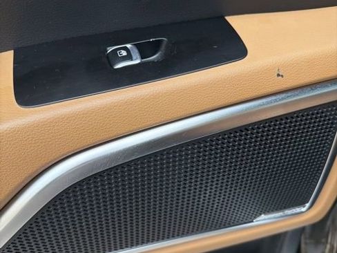 Used 2021 Kia Telluride SX w/ Nightfall Edition Package image 21