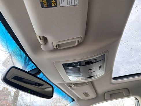 Used 2015 Lexus NX 200t FWD image 33