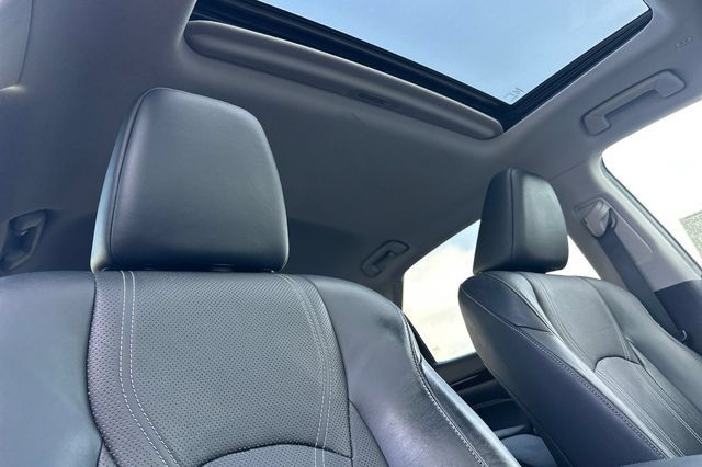 Used 2017 Lexus RX 350 FWD w/ Premium Package image 20