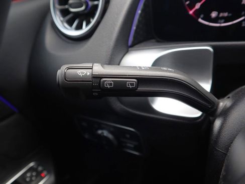 Certified 2024 Mercedes-Benz GLB 250 GLB 250 image 22