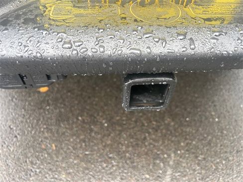 Used 2014 Ford F150 XLT w/ Equipment Group 302A Luxury image 18