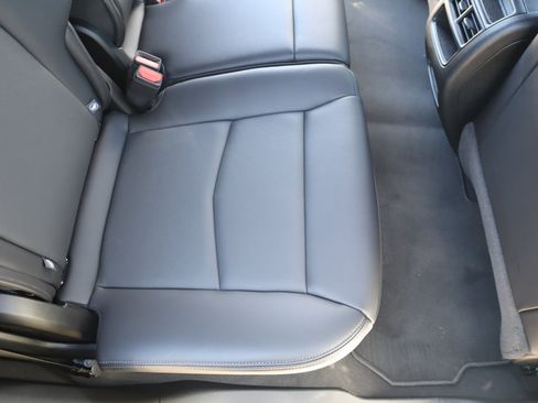 New 2025 Cadillac XT5 Premium Luxury w/ Technology Package image 15