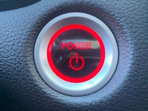 Used 2021 Honda CR-V EX-L image 12