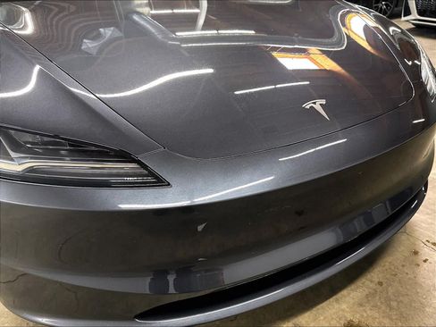 Used 2025 Tesla Model 3 RWD image 31