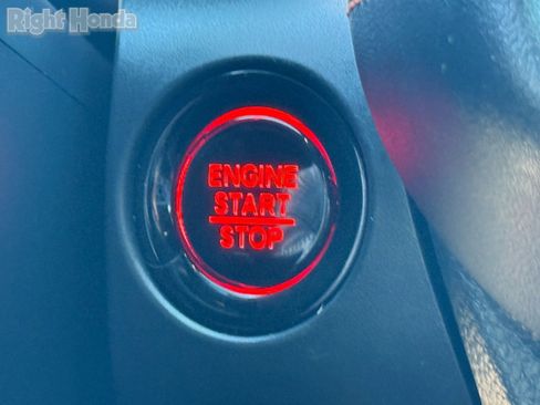 Used 2023 Honda HR-V Sport image 26