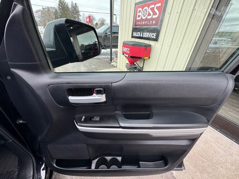 Used 2021 Toyota Tundra SR5 image 60