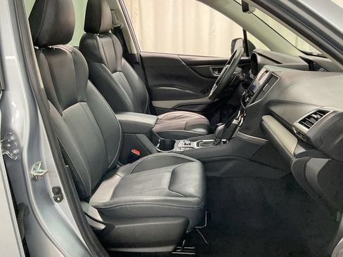 Used 2023 Subaru Forester Limited AWD/4WD image 28