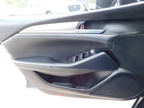 Used 2018 MAZDA MAZDA6 Touring image 28