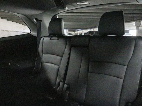 Used 2021 Honda Pilot EX-L image 20