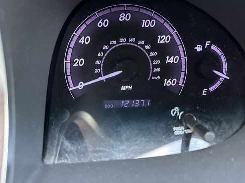 Used 2011 Toyota Avalon image 25