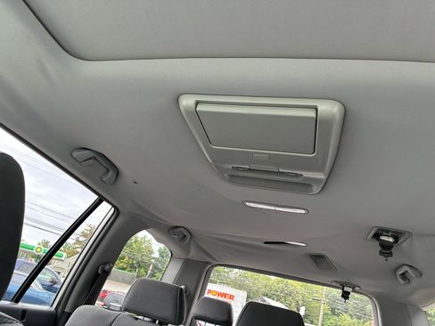 Used 2008 Honda Pilot SE image 13