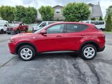 Used 2024 Dodge Hornet GT image 2