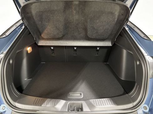 New 2026 Buick Envista Preferred w/ Convenience I Package image 23