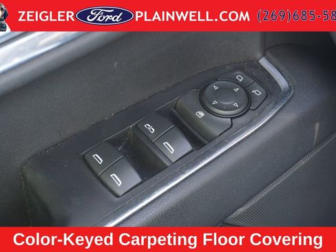 Used 2023 GMC Sierra 1500 Elevation AWD/4WD image 29