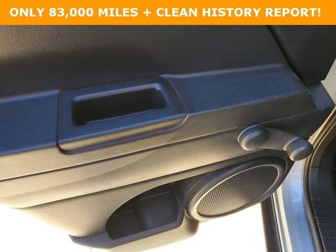 Used 2015 Jeep Patriot Sport image 12