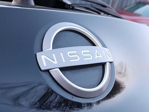 Used 2023 Nissan Leaf SV Plus image 29