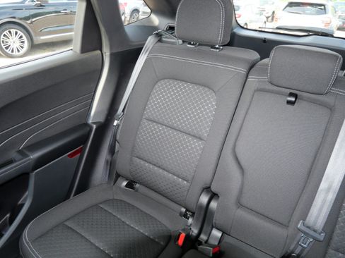 Certified 2023 Ford Escape Active w/ Tech Pack #2 AWD/4WD image 12