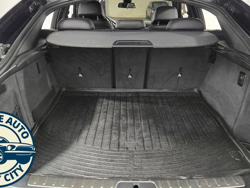 Used 2017 BMW X6 xDrive35i AWD/4WD image 39