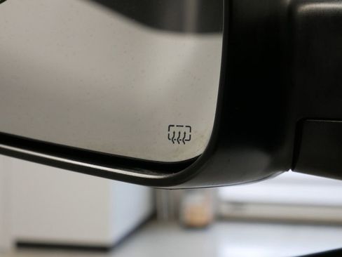 Certified 2022 RAM 1500 Big Horn image 24