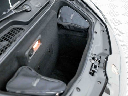 Used 2015 Lamborghini Huracan LP 610-4 image 76