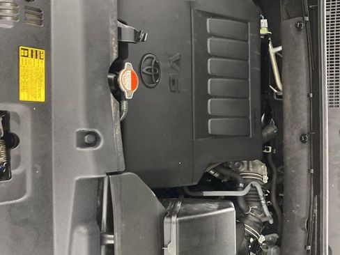 Used 2015 Toyota Highlander Plus image 35