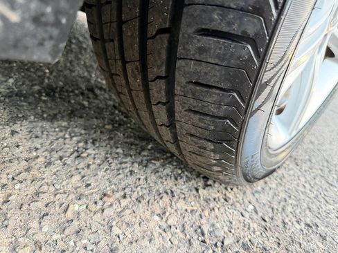 Used 2013 BMW 328i xDrive Sedan image 15