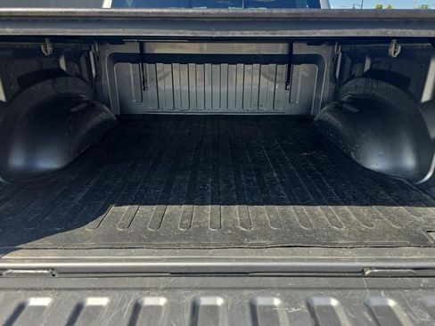 Used 2023 RAM 1500 Big Horn AWD/4WD image 6