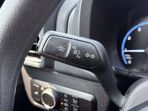 Used 2023 Ford Bronco Sport Big Bend AWD/4WD image 27
