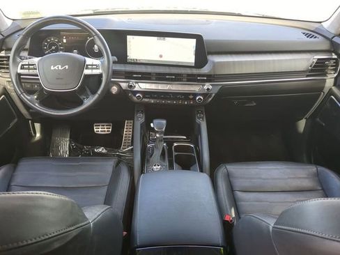 Used 2023 Kia Telluride SX Prestige AWD/4WD image 15