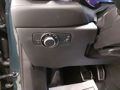 New 2026 Alfa Romeo Tonale w/ Quick Order Package 23H Volce image 28