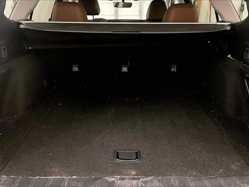 Used 2021 Subaru Outback Touring image 34