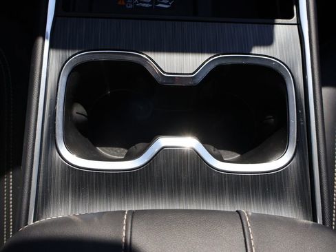 Used 2024 GMC Acadia Elevation w/ Luxury Package image 31