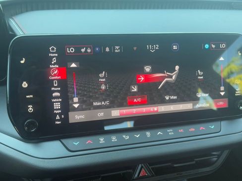 New 2026 Dodge Charger R/T Scat Pack w/ Blacktop Package image 12