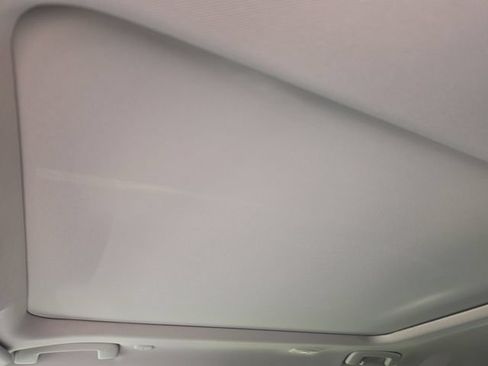 Certified 2023 Nissan Rogue SV w/ SV Premium B Package FWD image 23