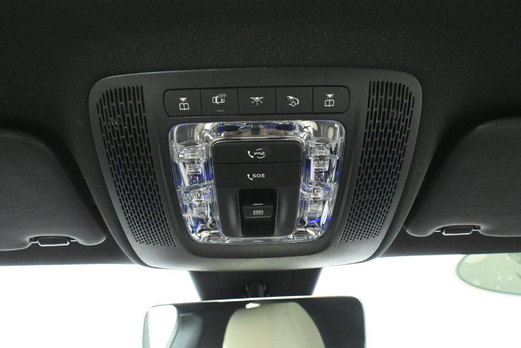 Certified 2022 Mercedes-Benz CLA 250 4MATIC image 20