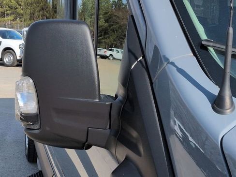 Certified 2022 Ford Transit 350 XLT image 12